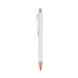 BOLIGRAFO ARGEL personalizada